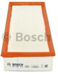 Bosch Filtru aer BOSCH F 026 400 449 (F 026 400 449) - automobilus