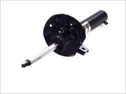 Magnum Technology amortizor Magnum Technology AGW058MT (AGW058MT) - automobilus