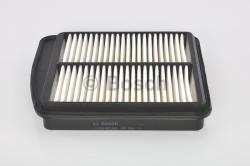 Bosch Filtru aer BOSCH F 026 400 293 (F 026 400 293) - automobilus