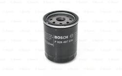 Bosch Filtru ulei BOSCH F 026 407 236 - automobilus