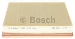 Bosch Filtru aer BOSCH F 026 400 426 - automobilus