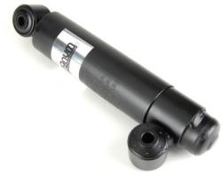 Magnum Technology amortizor Magnum Technology AHF044MT (AHF044MT) - automobilus