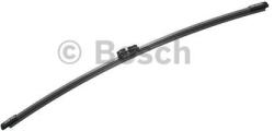 Bosch lamela stergator BOSCH 3 397 008 047 - automobilus