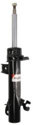 Magnum Technology amortizor Magnum Technology AGB091MT (AGB091MT) - automobilus