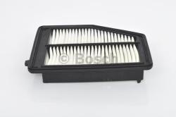 Bosch Filtru aer BOSCH F 026 400 412 (F 026 400 412) - automobilus