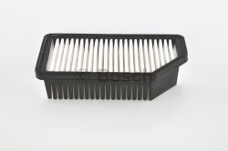 Bosch Filtru aer BOSCH F 026 400 414 (F 026 400 414) - automobilus