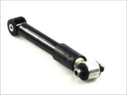 Magnum Technology amortizor Magnum Technology AGM004MT (AGM004MT) - automobilus