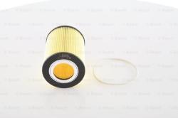 Bosch Filtru ulei BOSCH F 026 407 046 (F 026 407 046) - automobilus