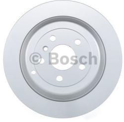 Bosch Disc frana BOSCH 0 986 479 330 (0 986 479 330) - automobilus