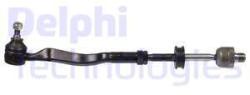 DELPHI bara directie DELPHI TL440 (TL440) - automobilus