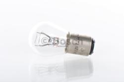 Bosch Bec lampa ceata spate BOSCH Eco P21/4W 12V 1 987 302 813