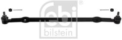 Febi Bilstein bara directie FEBI BILSTEIN 12939 (12939) - automobilus