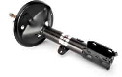 Magnum Technology amortizor Magnum Technology AG2114MT (AG2114MT) - automobilus