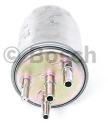Bosch filtru combustibil BOSCH F 026 402 224 (F 026 402 224) - automobilus