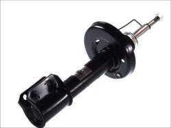 Magnum Technology amortizor Magnum Technology AGX014MT (AGX014MT) - automobilus