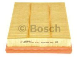 Bosch Filtru aer BOSCH F 026 400 553 (F 026 400 553) - automobilus