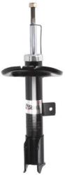 Magnum Technology amortizor Magnum Technology AGC045MT (AGC045MT) - automobilus