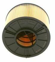 Bosch Filtru aer BOSCH F 026 400 393 (F 026 400 393) - automobilus