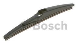 Bosch lamela stergator BOSCH 3 397 011 965 - automobilus