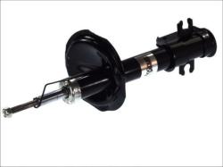 Magnum Technology amortizor Magnum Technology AGF020MT (AGF020MT) - automobilus