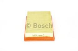Bosch Filtru aer BOSCH 1 457 432 146 (1 457 432 146) - automobilus