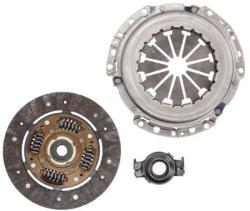 NEXUS Set ambreiaj NEXUS F1W020NX (F1W020NX)