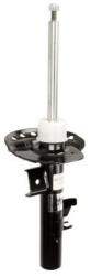 Magnum Technology amortizor Magnum Technology AGG141MT (AGG141MT) - automobilus