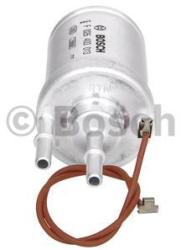 Bosch filtru combustibil BOSCH F 026 403 013 (F 026 403 013)
