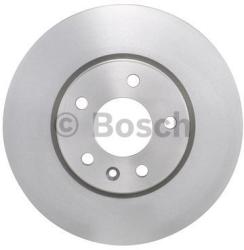 Bosch Disc frana BOSCH 0 986 479 644 (0 986 479 644) - automobilus