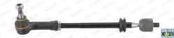 Moog bara directie MOOG VO-DS-0720 (VO-DS-0720)