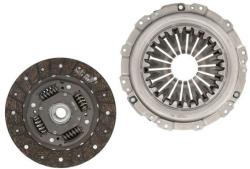 NEXUS Set ambreiaj NEXUS F1R100NX (F1R100NX) - automobilus