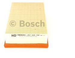 Bosch Filtru aer BOSCH 1 457 429 792 - automobilus