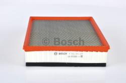 Bosch Filtru aer BOSCH F 026 400 609 - automobilus
