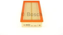 Bosch Filtru aer BOSCH F 026 400 450 (F 026 400 450) - automobilus