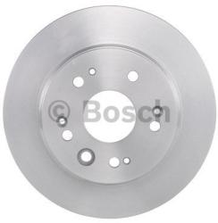 Bosch Disc frana BOSCH 0 986 479 505 (0 986 479 505) - automobilus