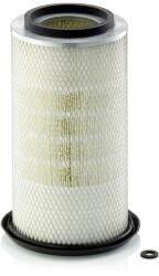 Mann-filter Filtru aer MANN-FILTER C 20 220 x (C 20 220 x) - automobilus
