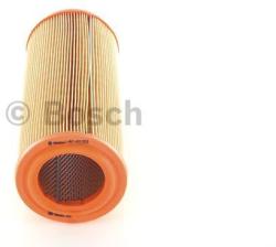 Bosch Filtru aer BOSCH 1 457 433 553 (1 457 433 553) - automobilus