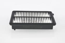Bosch Filtru aer BOSCH F 026 400 439 (F 026 400 439) - automobilus