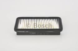 Bosch Filtru aer BOSCH F 026 400 201 (F 026 400 201) - automobilus