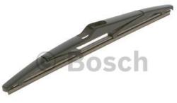 Bosch lamela stergator BOSCH 3 397 011 812 - automobilus