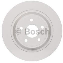 Bosch Disc frana BOSCH 0 986 479 D37 (0 986 479 D37) - automobilus