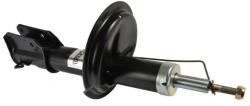 Magnum Technology amortizor Magnum Technology AGF026MT (AGF026MT) - automobilus