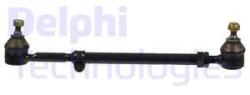 DELPHI bara directie DELPHI TL398 (TL398) - automobilus