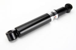 Magnum Technology amortizor Magnum Technology AHM018MT (AHM018MT) - automobilus