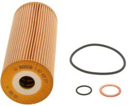 Bosch Filtru ulei BOSCH 1 457 429 277 (1 457 429 277) - automobilus
