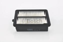 Bosch Filtru aer BOSCH F 026 400 224 (F 026 400 224) - automobilus