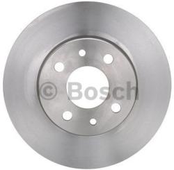 Bosch Disc frana BOSCH 0 986 478 238 (0 986 478 238) - automobilus
