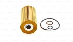 Bosch Filtru ulei BOSCH 1 457 429 276 (1 457 429 276) - automobilus