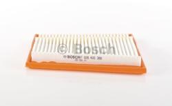 Bosch Filtru aer BOSCH F 026 400 388 (F 026 400 388) - automobilus