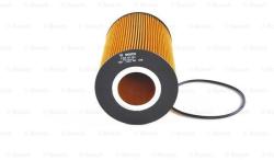 Bosch Filtru ulei BOSCH F 026 407 051 (F 026 407 051) - automobilus